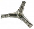 Hisense Gorenje Drum Spider - Crosspiece Compl